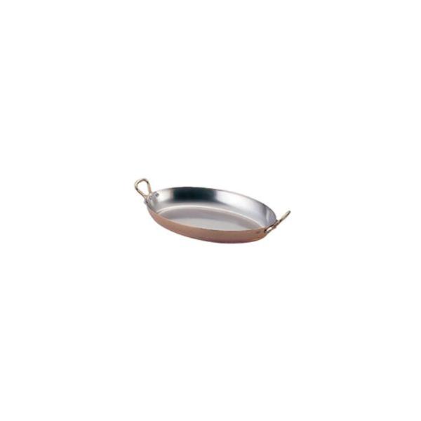 【mauviel】20cm カパーイノックス Amazon.co.jp: モービル カパーイノックス 半寸胴鍋(蓋付)6522