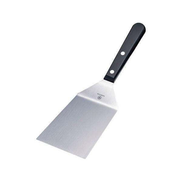 ���H�X�g�t WUSTHOF �X�e�����X�^�[�i�[ 9035092012