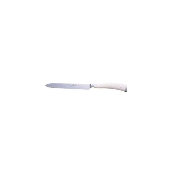 HXgt WUSTHOF NbVbNACR \[Z[WiCt 14cm 4126-0