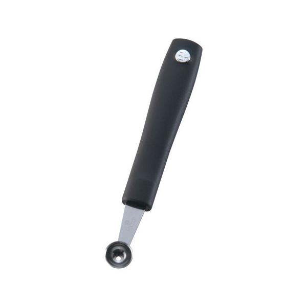 HXgt WUSTHOF Vo[|Cg CN 15mm 4240