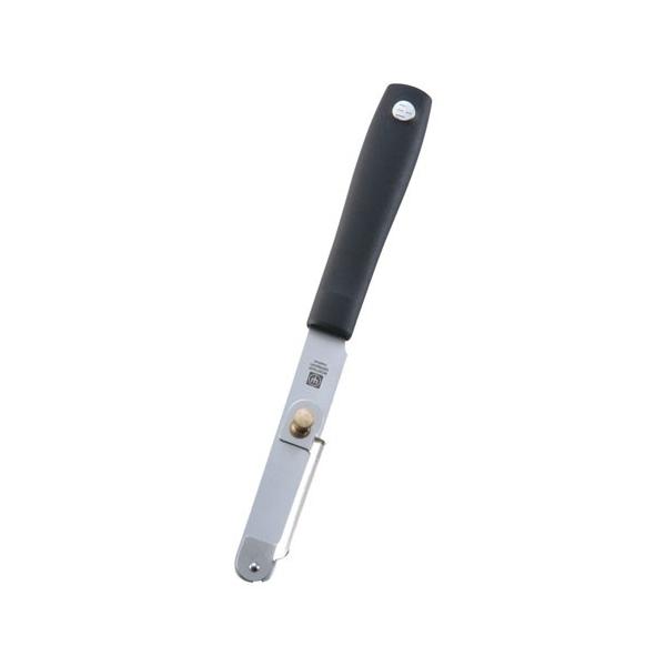 HXgt WUSTHOF Vo[|Cg AXpKXiCt 4082