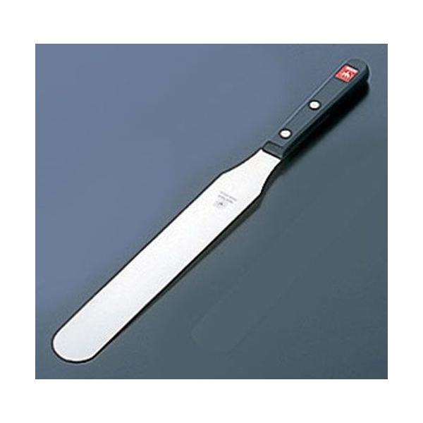 ���H�X�g�t WUSTHOF �X�p�e�� �n�n��150mm 4430-15