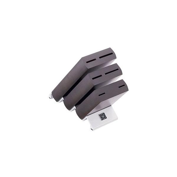 ���H�X�g�t WUSTHOF �i�C�t�u���b�N �u���E�� 7251