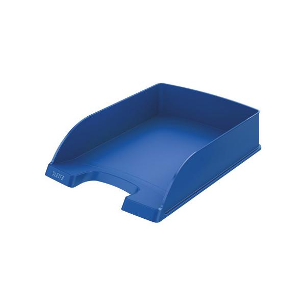 AREuY LEITZ Cc vX ^[g[ X^_[h u[ 5227-10-35