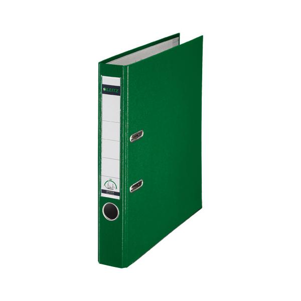 AREuY LEITZ Cc o[A[`t@C 55mm O[ 1015-50-55