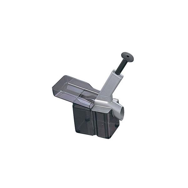 WestMark �E�G�X�g�}�[�N �`�F���[�c�� 4070