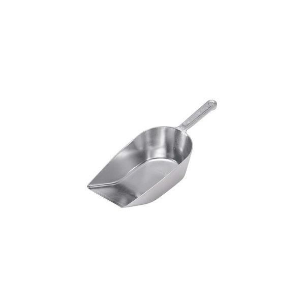 WestMark �E�G�X�g�}�[�N �X�N�[�v 9181