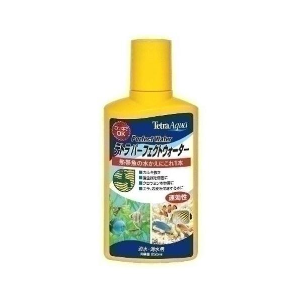 XyNguYWp eg p[tFNgW 250ml 77282