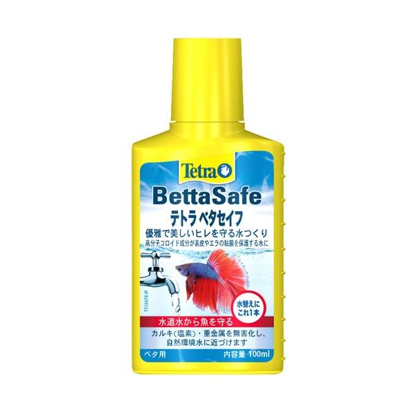 XyNguYWp eg x^ZCt 100ml