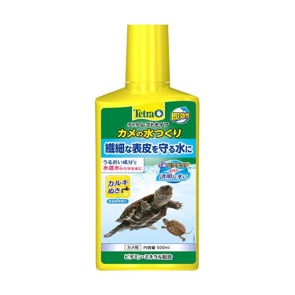 eg vgZCt J̐ 500ml