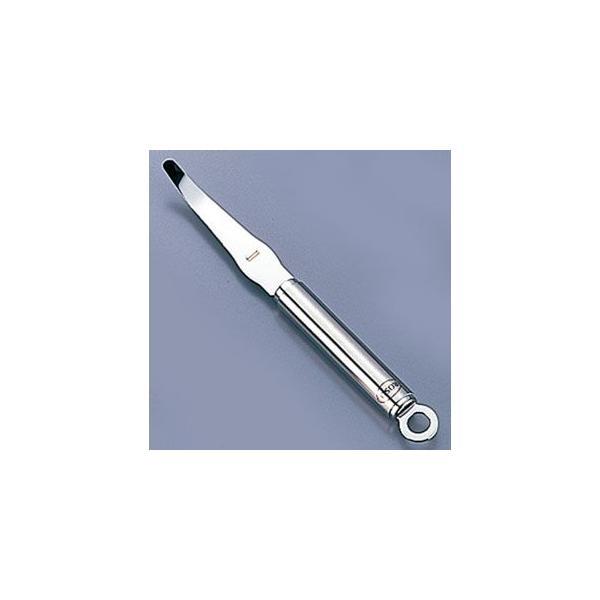 ROSLE Y[ O[vt[ciCt 12728