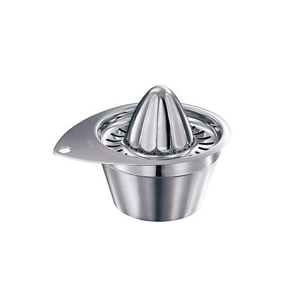���Y���[ ROSLE 18-10 �������v���X 12802 FLM3601