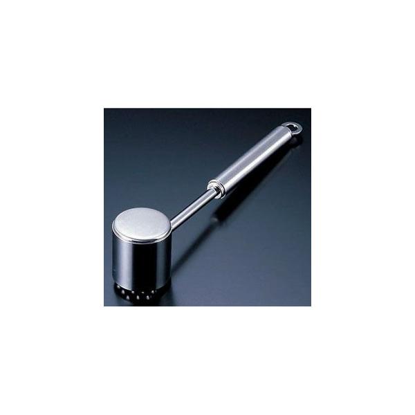 ROSLE Y[ 18-10 ʃ~[gn}[ 12820