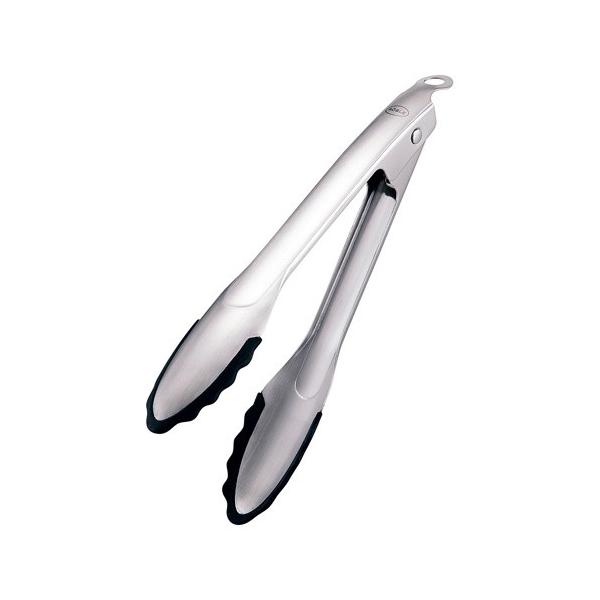 ���Y���[ ROSLE ���[�Z�� ���b�L���O�g���O �V���R���K�[�h L 30cm 12987