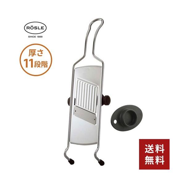 ROSLE Y[ AWX^u XeX XCT[ nhK[ht L XCT[  Sz_[ wK[h ӂӂ Lxc XCT[ 