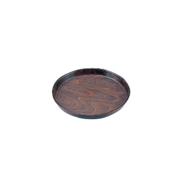 CAMBRO Lu ~ߕtmXbvEbhg[ی^r[g[ 85V[Y PH558526