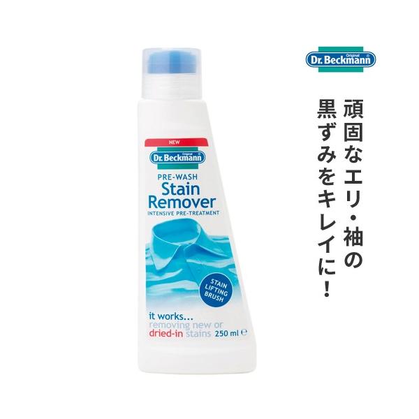 hN^[xbN} vEHbV ݁EV~Ƃ