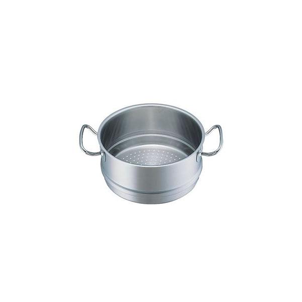 tBX[ 18-10 X`[}[ 83-773 20cm