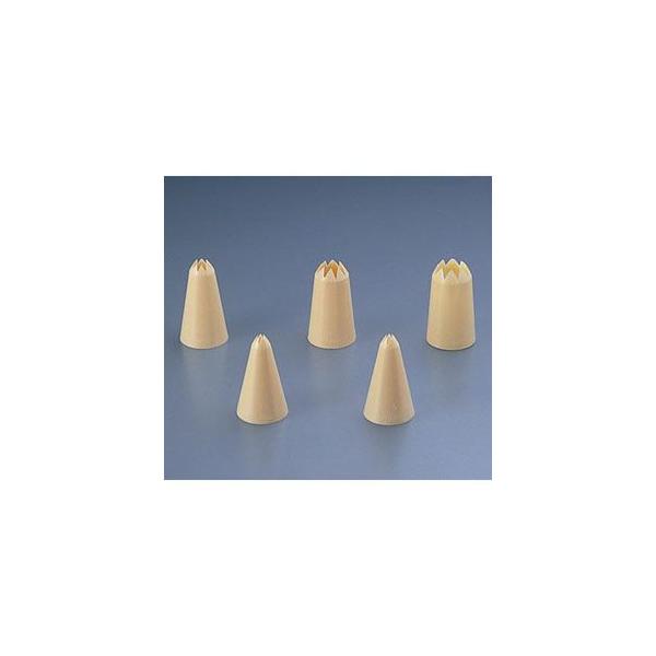 Thermohauser T[ PP ^8 32173 #17