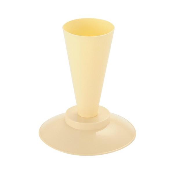 Thermohauser T[ i܃X^h 34013
