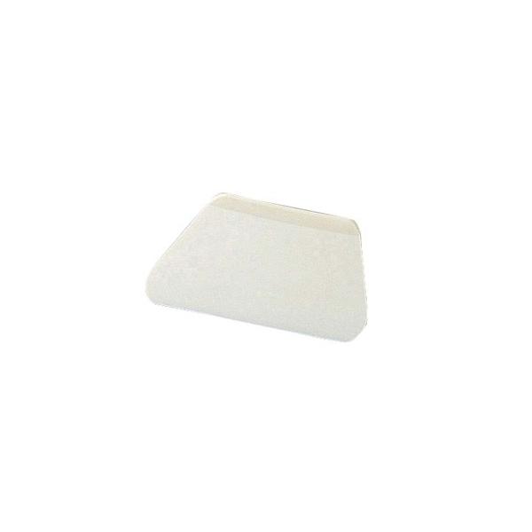 Thermohauser T[ XN[p[ 37073