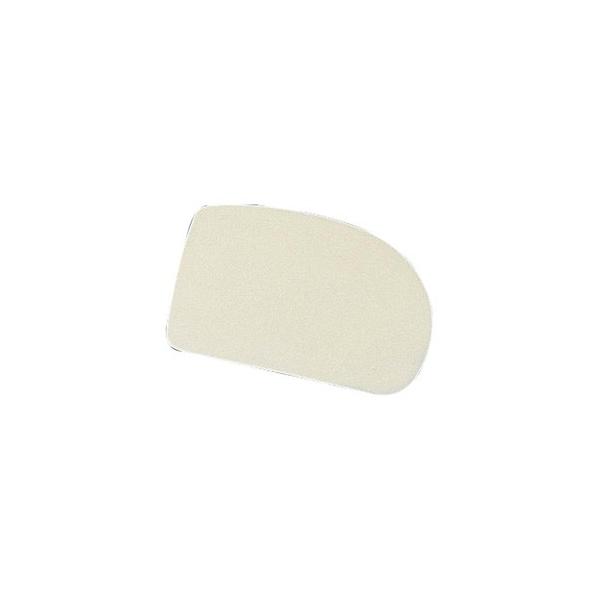 Thermohauser T[ XN[p[ 37093