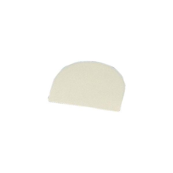 Thermohauser T[ XN[p[ 37133