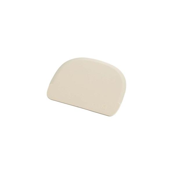 Thermohauser T[ XN[p[ 37183