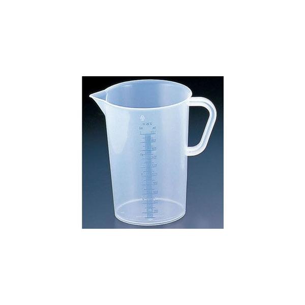 Thermohauser T[ hCcW[Jbv |vs 3L