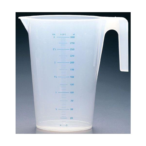 T[nEU[ PPX^bLOW[Jbv 2000cc 48172