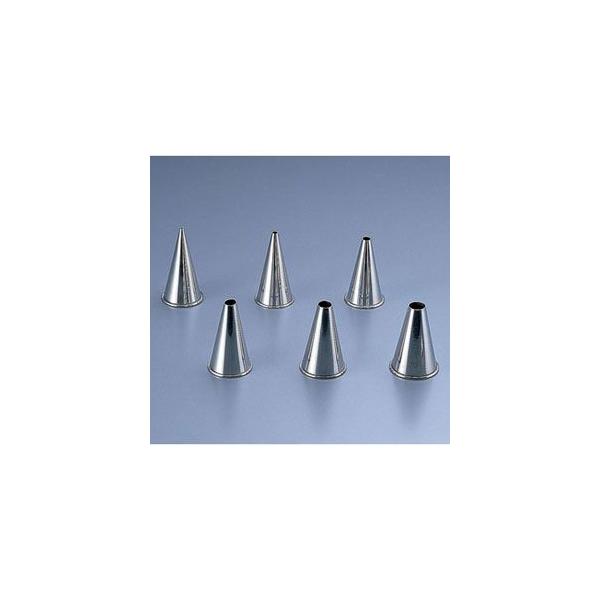 Thermohauser T[ XeX ی^ 61450 #4