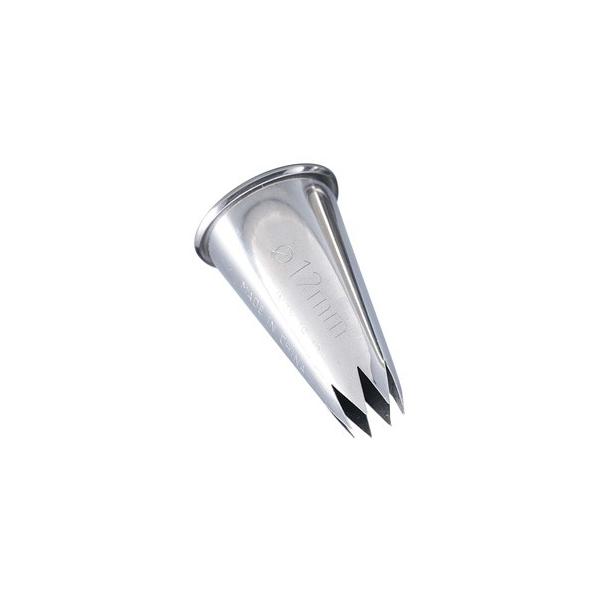 Thermohauser T[ XeX ^8 61555 #6