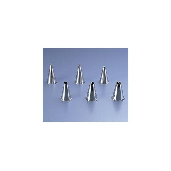 Thermohauser T[ XeX ^8 61580 #9