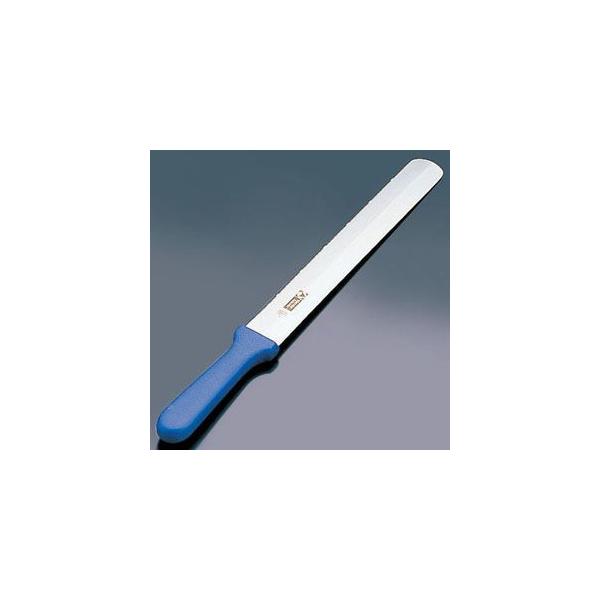 Thermohauser �T�[�� �X���C�T�[ ���n ���n/�m�R�n 36cm 66125
