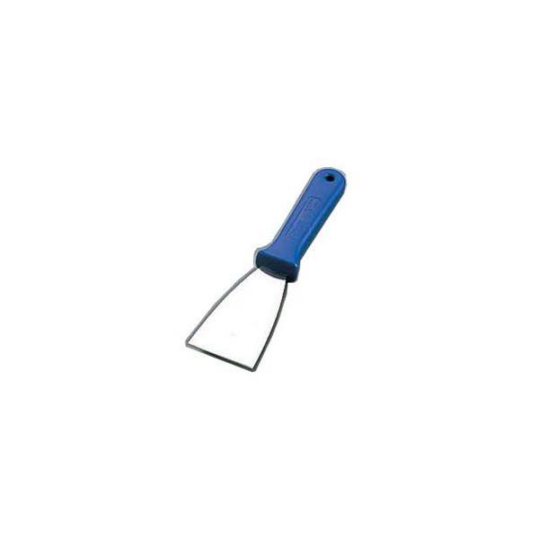 Thermohauser T[ vT[ Xpe 68665