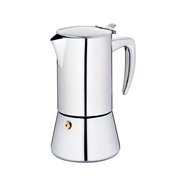 P GXvb\R[q[[J[ eB[i 4Jbv 10835