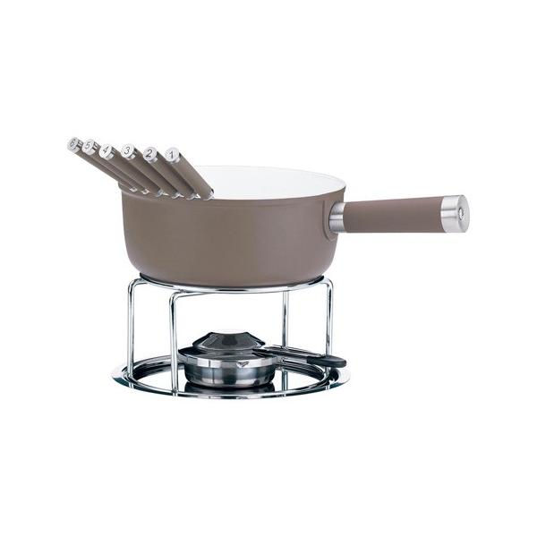 P `[YtHfZbg 6lp V[g[v 16560