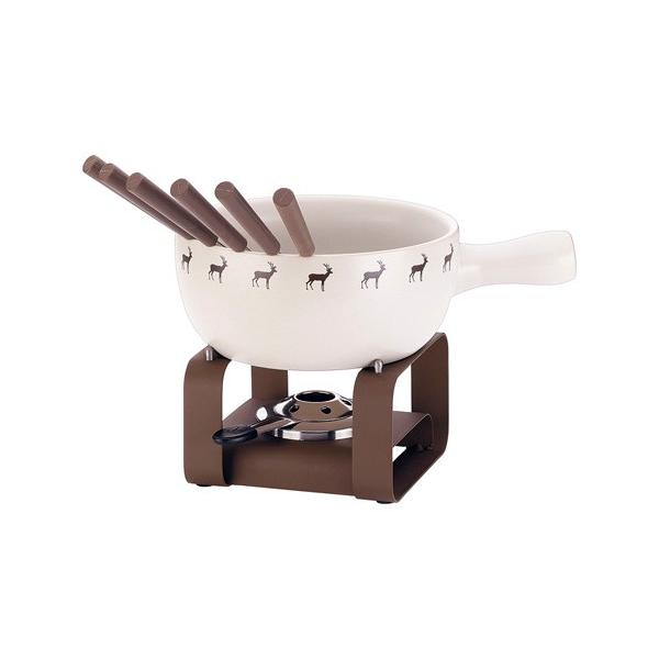 P `[YtHfZbg 6lp wbN 16662