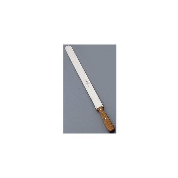ゾーリンゲン ノコ刃ナイフ Nr.149 410mm ANI01055 : webby shop ゾーリンゲン ノコ刃ナイフ Nr.149 410mm ANI01055 : webby shop