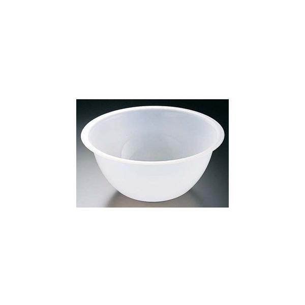 MATFER �}�g�t�@ PP�~�L�V���O�{�[�� 36cm 116455 ABC9905