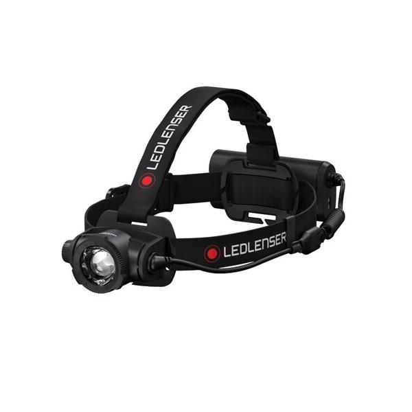 ヘッドライト ネックライト h15r led lenserの人気商品・通販 ヘッドライト ネックライト h15r led lenserの人気商品・通販