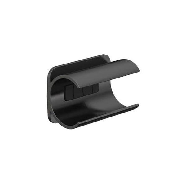 LED LENSER ���b�h�����U�[ �����v�A�_�v�^�[ TypeC 502250