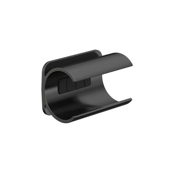 LED LENSER ���b�h�����U�[ �����v�A�_�v�^�[ TypeD 502251