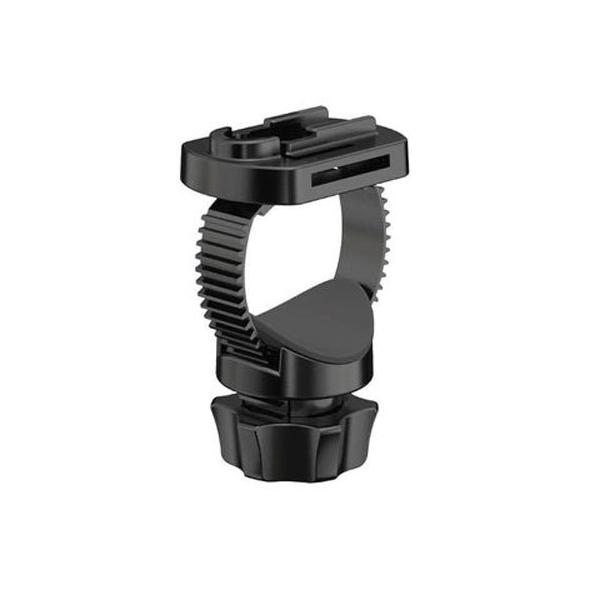 LED LENSER ���b�h�����U�[ �u���P�b�g Type E P/H�V���[�Y CWS�p 502256