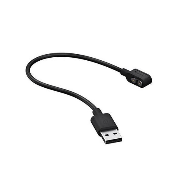 LED LENSER bhU[ }Olbg`[WOP[u P/H CWSp 502265