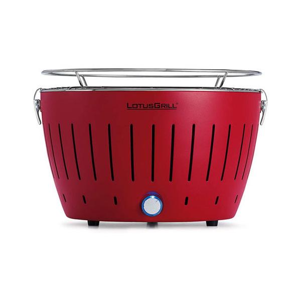 [^XO bh L[P[Xt G-RO-34PNC2