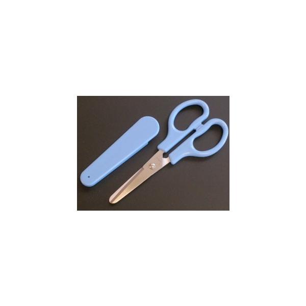 ؑn쏊 Lvtq͂ u[ V5-135C