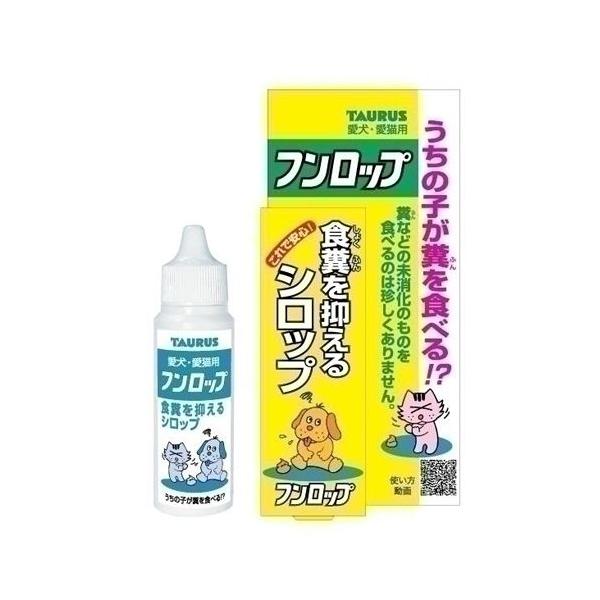 g[X tbv 30ml ybgpi  L Hh~ t̃^Cv