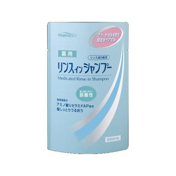 F t@[}ANg pXCVv[ ߂p 350ml