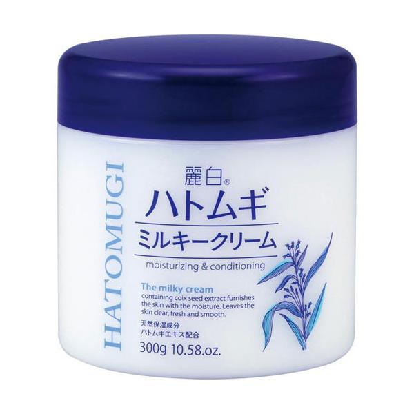 F 픒 ngM ~L[N[ 300g